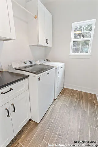 1125 Cedar Grove Trl — Photo 17