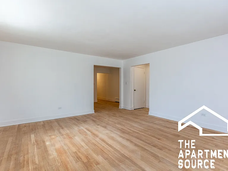 4818 W North Ave #1 — Photo 5