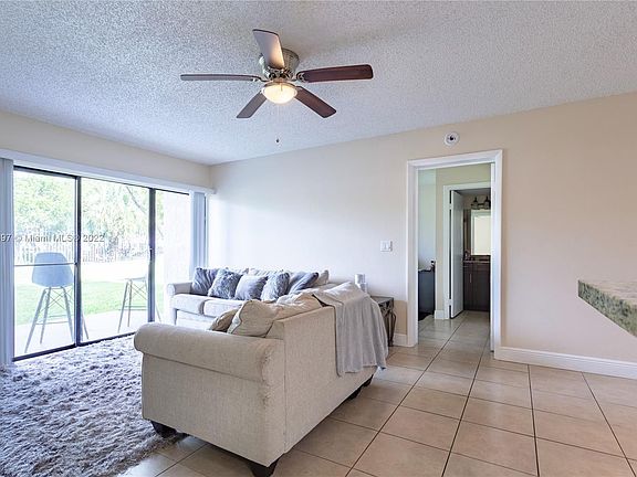 4th image of 9022 W Atlantic Blvd APT 217