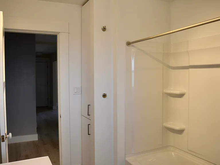 3617 N 7th St #B — Photo 13
