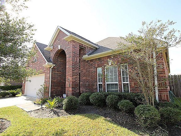 2nd image of 12101 Forest Sage Ln