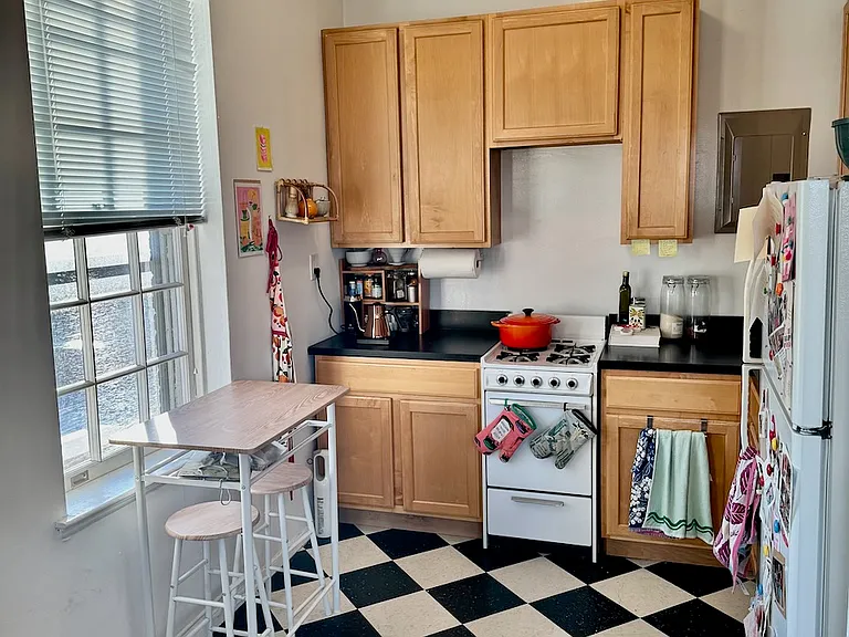 121 12th Street — Photo 39