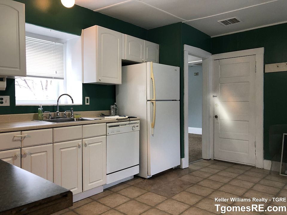 1st image of 117 Marianna St #2