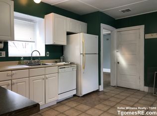 117 Marianna St #2, Lynn, MA 01902