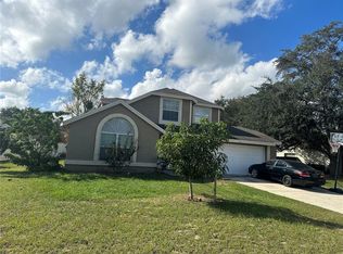 5956 Grand Coulee Rd, Orlando, FL 32810