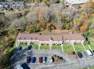 35 Preston Ter APT 8, Waterbury, CT 06705