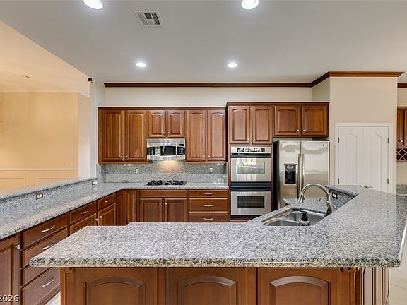 5th image of 9725 W Diablo Dr