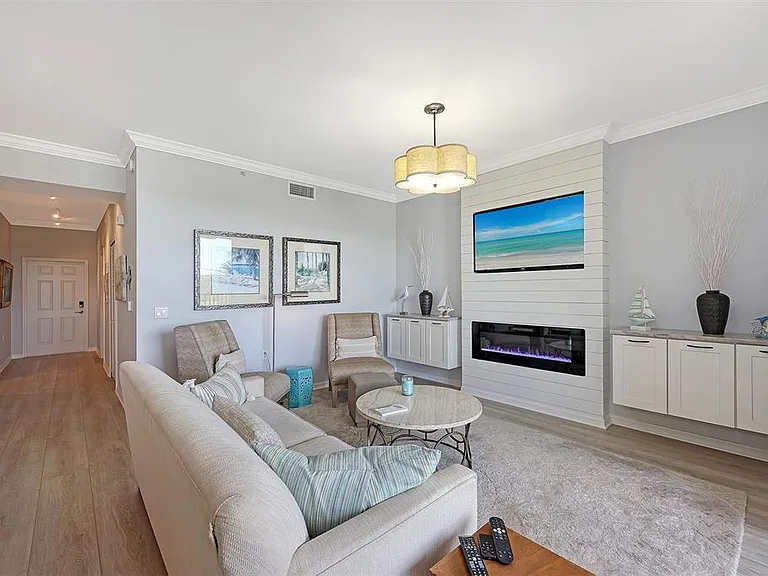 7121 River Hammock Dr #302 — Photo 6