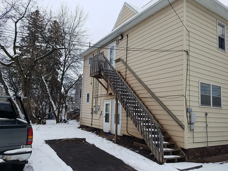 2017-2019 John Ave — Photo 15