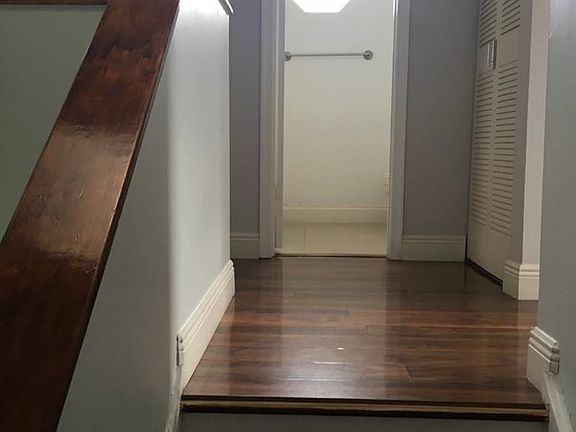 4th image of 3307 Deer Creek Alba Way #1