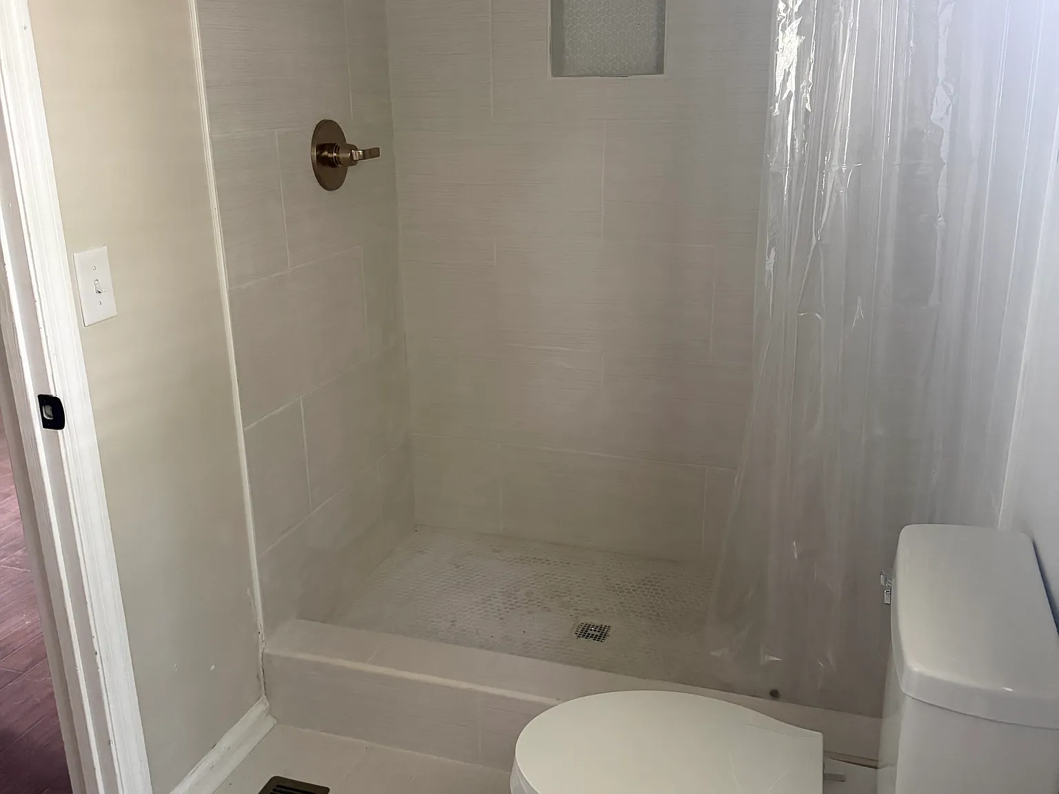 110 Blueberry Ct — Photo 3