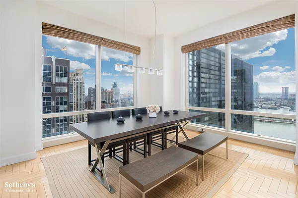 Rented by Sotheby's International Realty | media 5