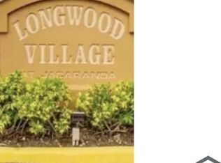 909 NW 79th Ter, Fort Lauderdale, FL 33324