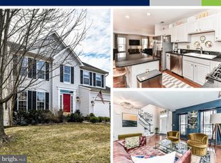 43209 Cardston Pl, Leesburg, VA