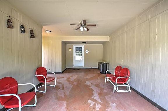 4th image of 529 Brookwood Dr
