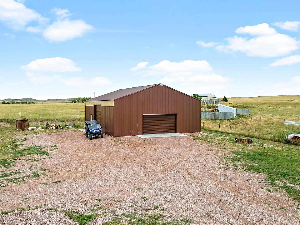 1st image of 14184 Dry Creek Rd
