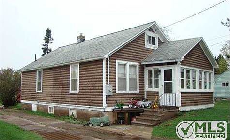 1st image of 908 Florence St