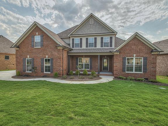 3rd image of 1235 Pleasant Colony Ct #7XJ392