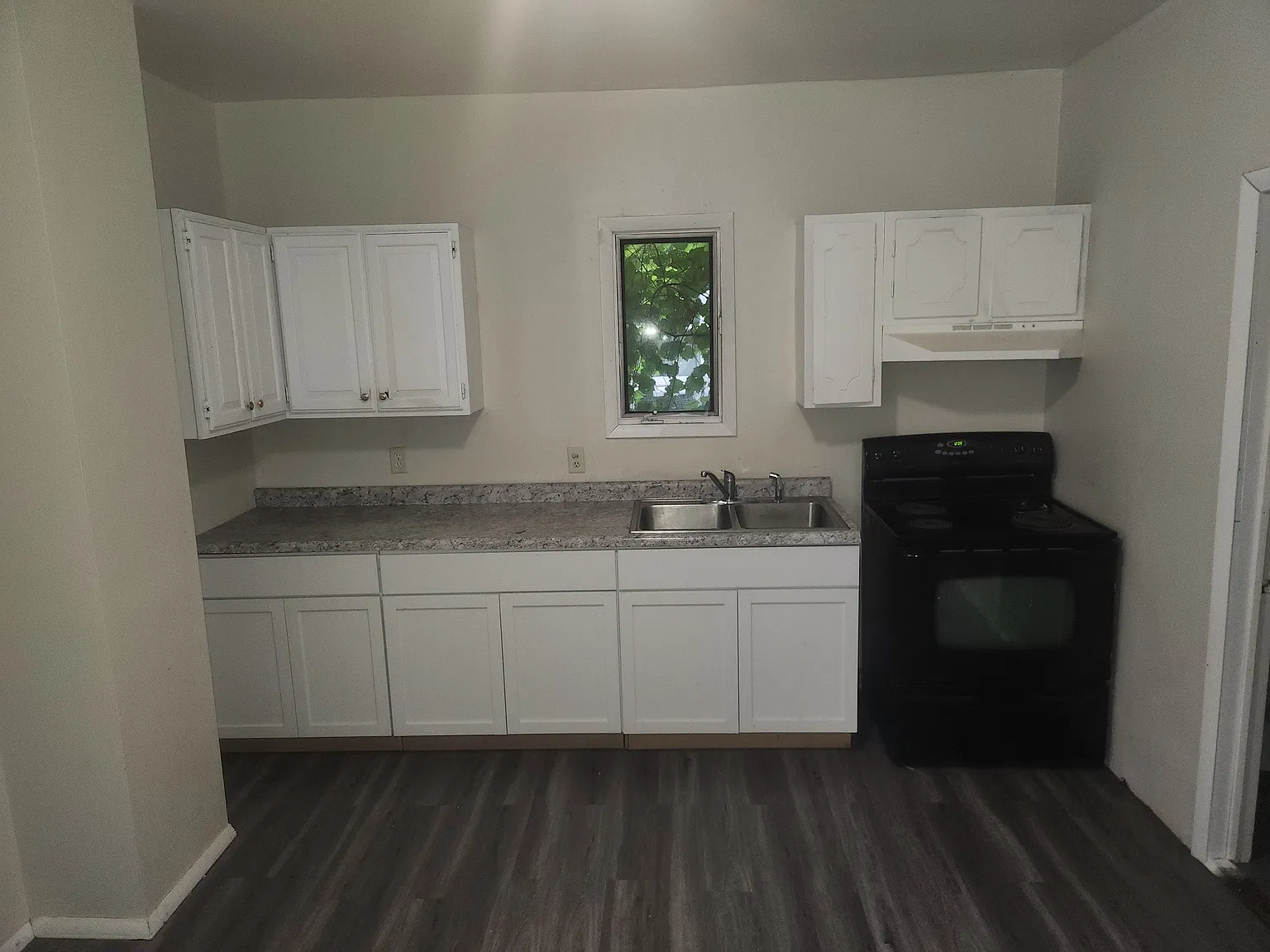 1005 North Water Street - 1005 — Photo 1