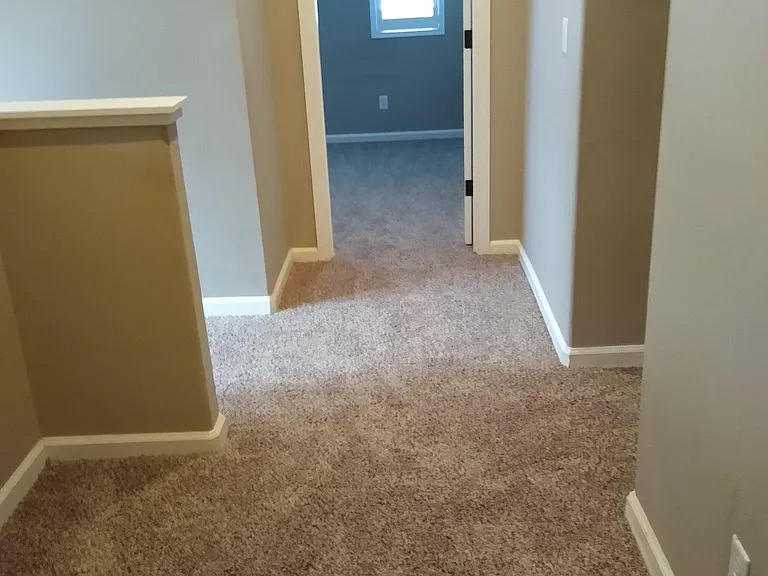 2109 E Christensen Dr — Photo 14