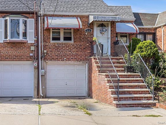 2nd image of 73-21 Cook Avenue