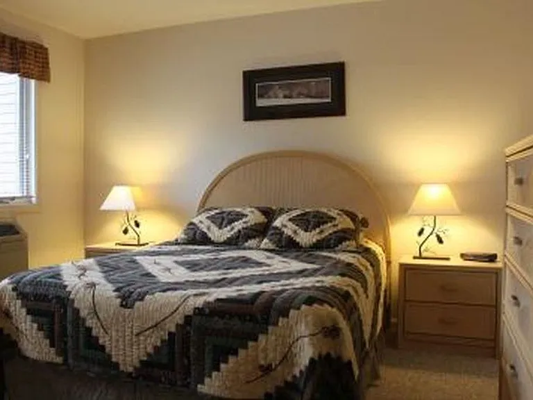 227 Main St #119 — Photo 7