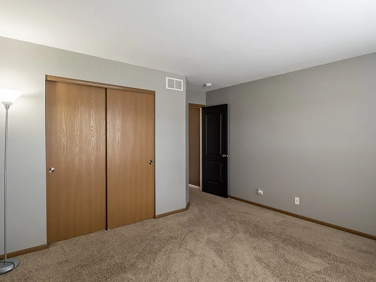525 Horizon Dr #D — Photo 5