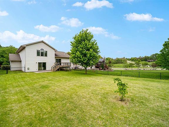 5th image of 2513 Belmont Dr