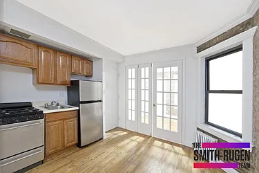 Rented by Zumper Inc