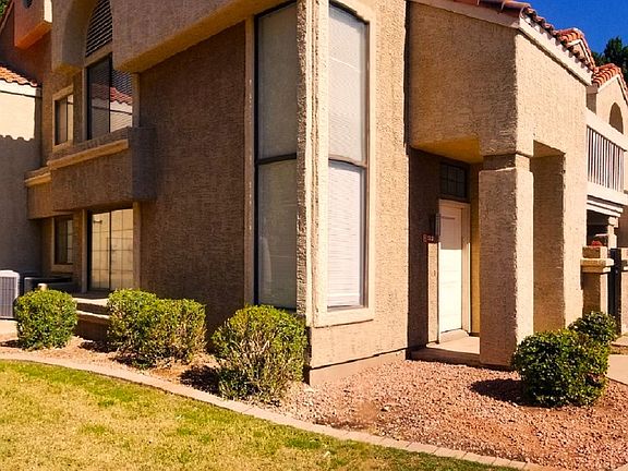 2nd image of 1905 E University Dr Unit 232