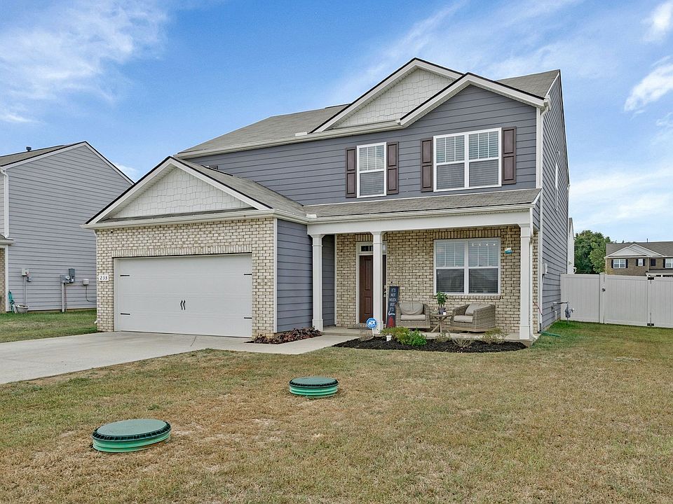 1st image of 235 Tessa Grace Way