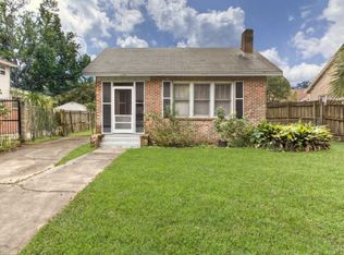 3258 Corby St, Jacksonville, FL 32205