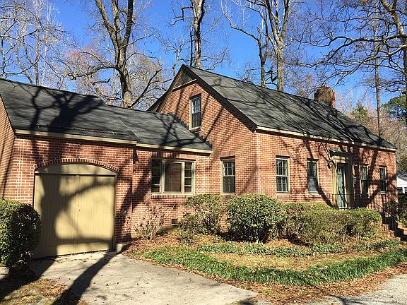 4th image of 957 E 10th St