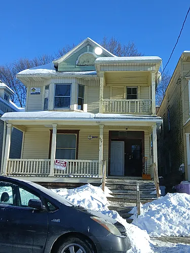 475 Hamilton St Photo 1