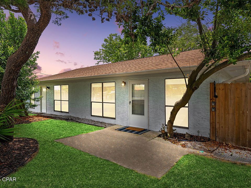 216 San Vincente St, Panama City Beach, FL 32413 | Zillow