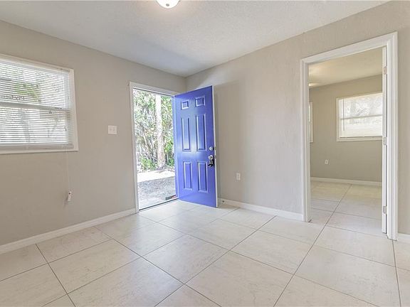 4th image of 5106 W Richardson Ave