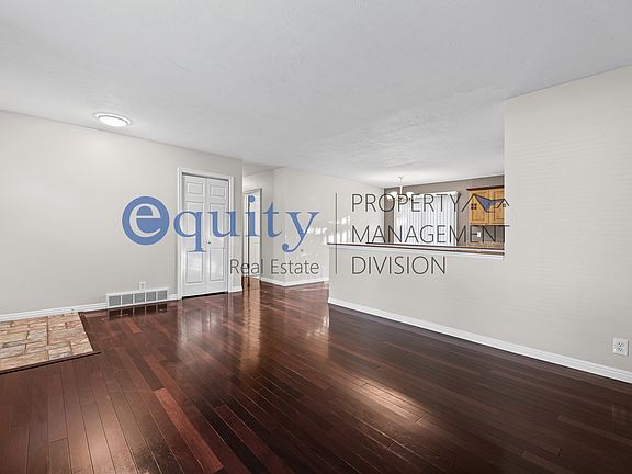 4th image of 7102 S Brookhill Dr