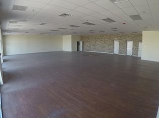 9895 Alameda Ave STE 104, Socorro, TX 79927