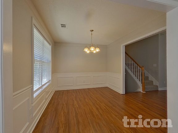 4th image of 2230 Telluride Dr