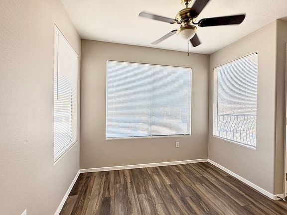 4th image of 5710 E Tropicana Ave Unit 2089