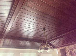 2800 Dunsinane Rd, Pensacola, FL 32503