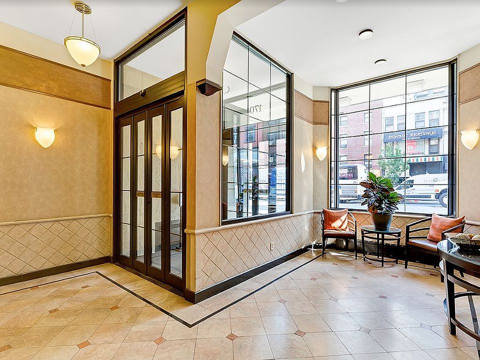 1st image of 170 W 23rd St APT 2J