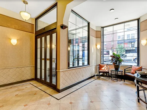 170 W 23rd St APT 2J, New York, NY 10011