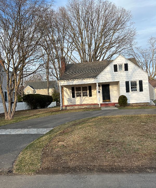 1st image of 80 Figlar Ave
