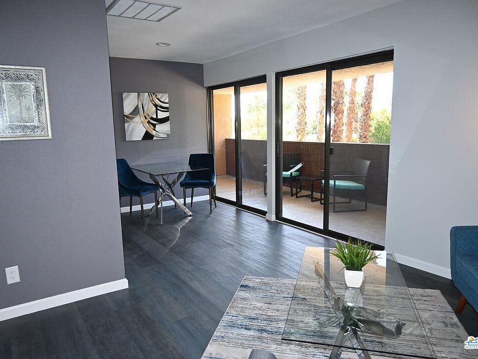2nd image of 470 S Calle Encilia #12