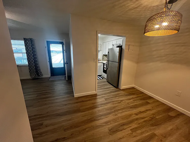 5600 N Banana River Blvd #28 — Photo 12