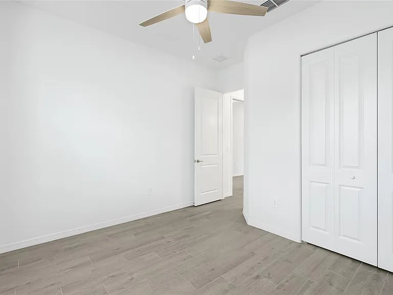 19108 Cherrystone Way — Photo 26