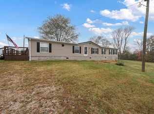 2891 Oak Grove Church Rd, Smiths Grove, KY 42171