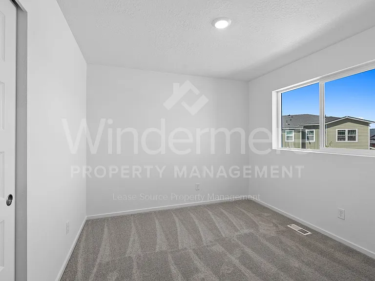 24524 E Short Tail Ln — Photo 20