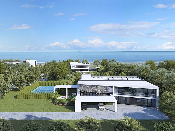 4th image of 2024 Montauk Hwy